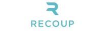 Recoup Fitness coupons
